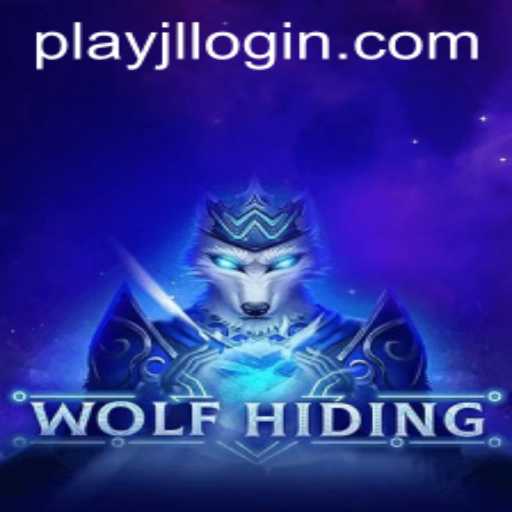 Exploring the Intricacies of WolfHiding: A New Gaming Phenomenon
