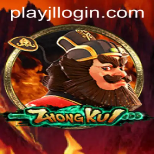 ZhongKui: A Deep Dive into the Game